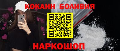 твердый Керчь