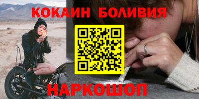 твердый Керчь