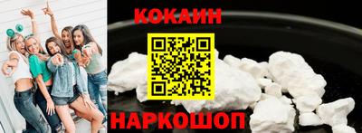 твердый Керчь