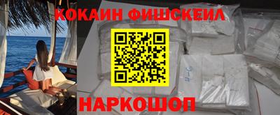 твердый Керчь