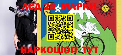 твердый Керчь