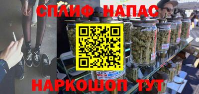 твердый Керчь