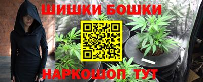 меф Кизилюрт