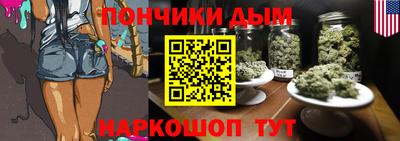 меф Кизилюрт