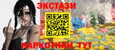твердый Керчь