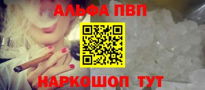 твердый Керчь