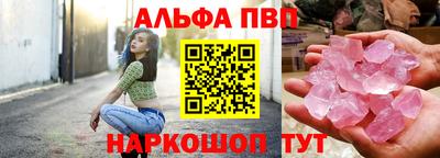 твердый Керчь