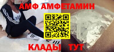 твердый Керчь