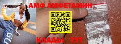 твердый Керчь