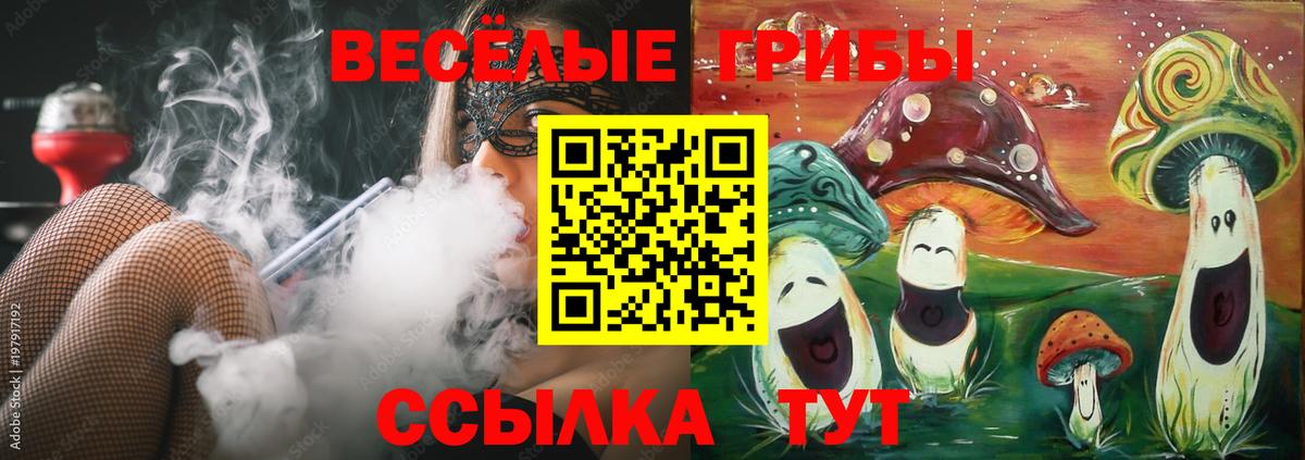 Галлюциногенные грибы мухоморы Борисоглебск