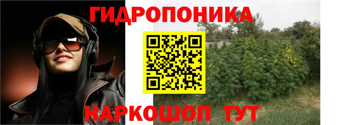 Бошки марихуана гибрид  Шишки марихуана марихуана  Конопля Ganja  Вход с VPN  Бошки марихуана планчик  Борисоглебск 